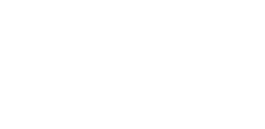 東莞市旭彩塑膠制品有限公司