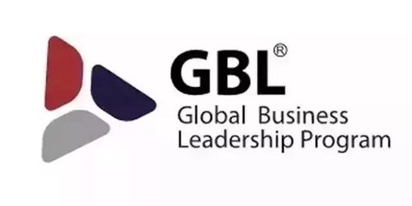 GBL